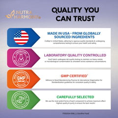 Lifestyle image showing relaxation and sleep support