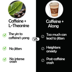 Vegan, sugar-free, Non-GMO, dairy-free and gluten-free badge