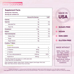 L-Theanine ingredient icon