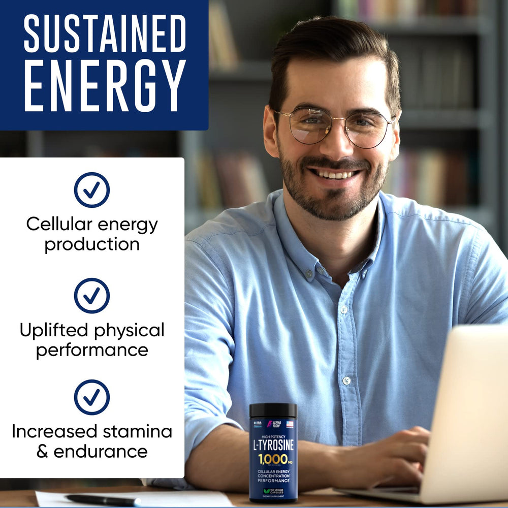 Serving size 2 capsules (1000mg) information
