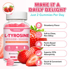 Back of bottle displaying 10-in-1 formula and nutrition information