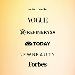 Packaging and application guidance for the balance bundle