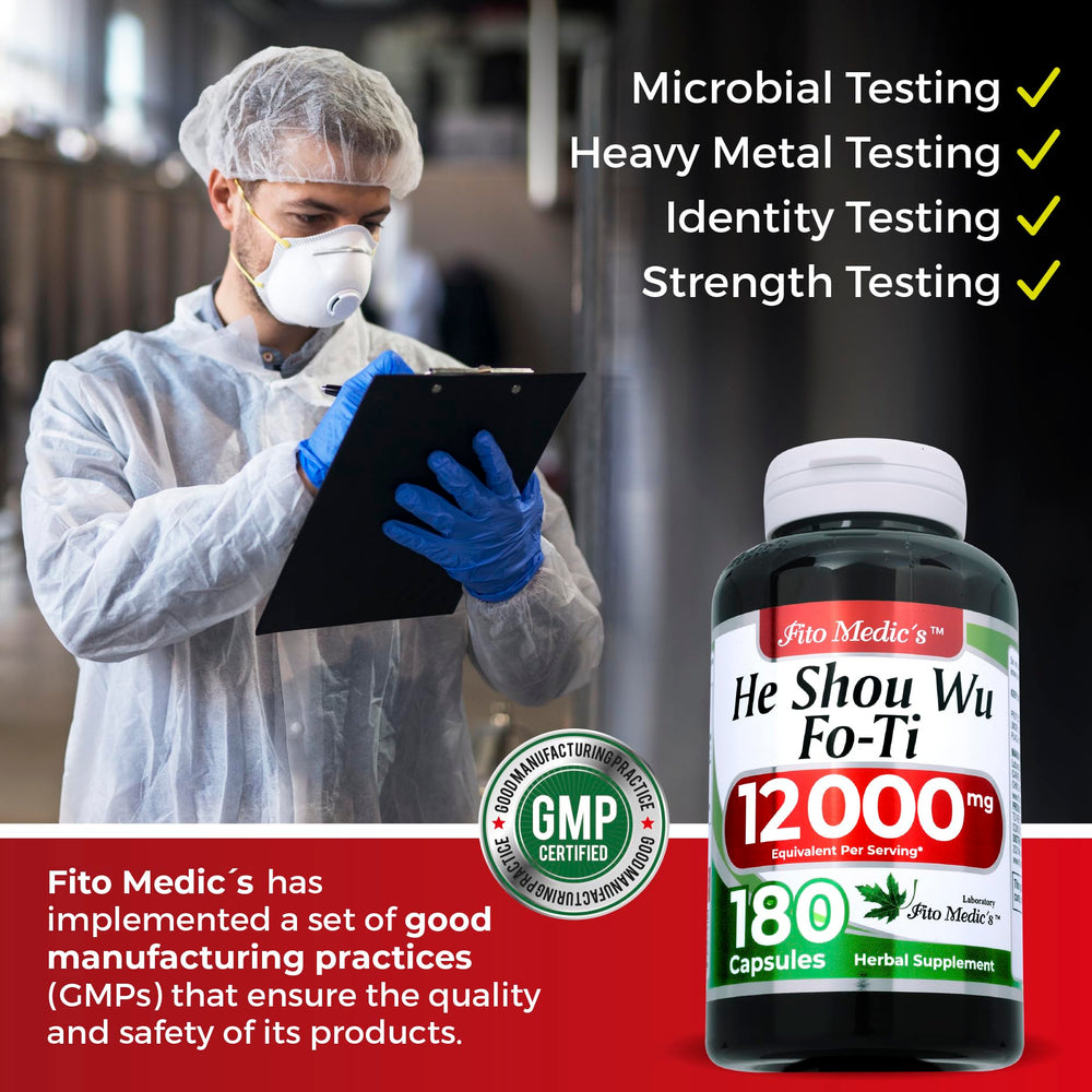 Capsules displayed with herbal supplement theme