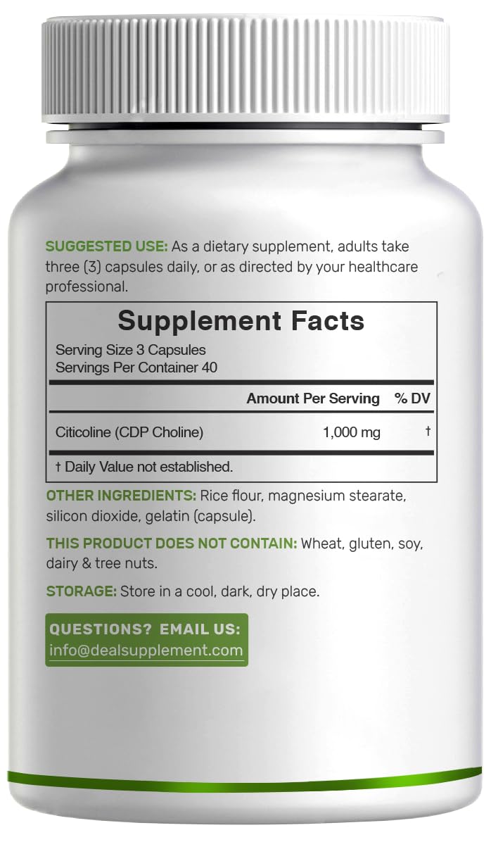 Third-party lab tested stamp