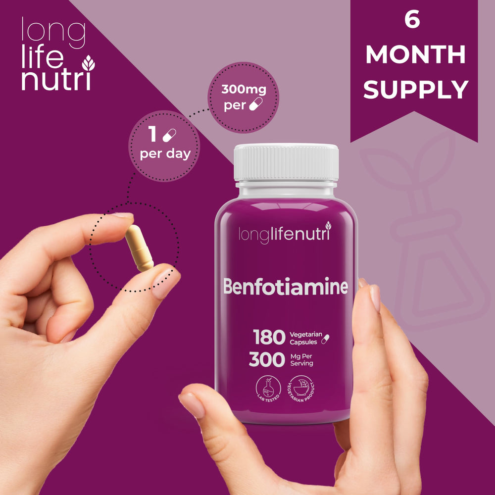 Lab-tested badge indicating third-party testing