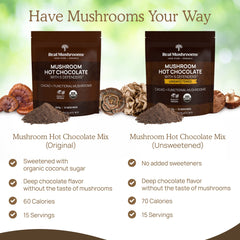 NSF-certified lab-tested beta-glucans per serving