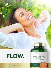 Laboratory tested ingredients and quality