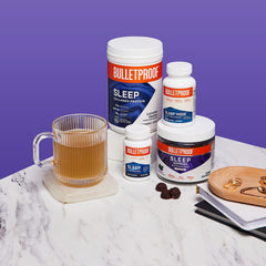 Lab-tested seal indicating purity and potency