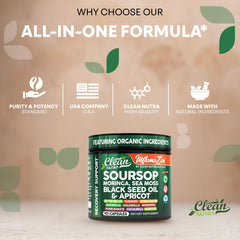 Lab-tested facility ensuring identity, purity, and potency