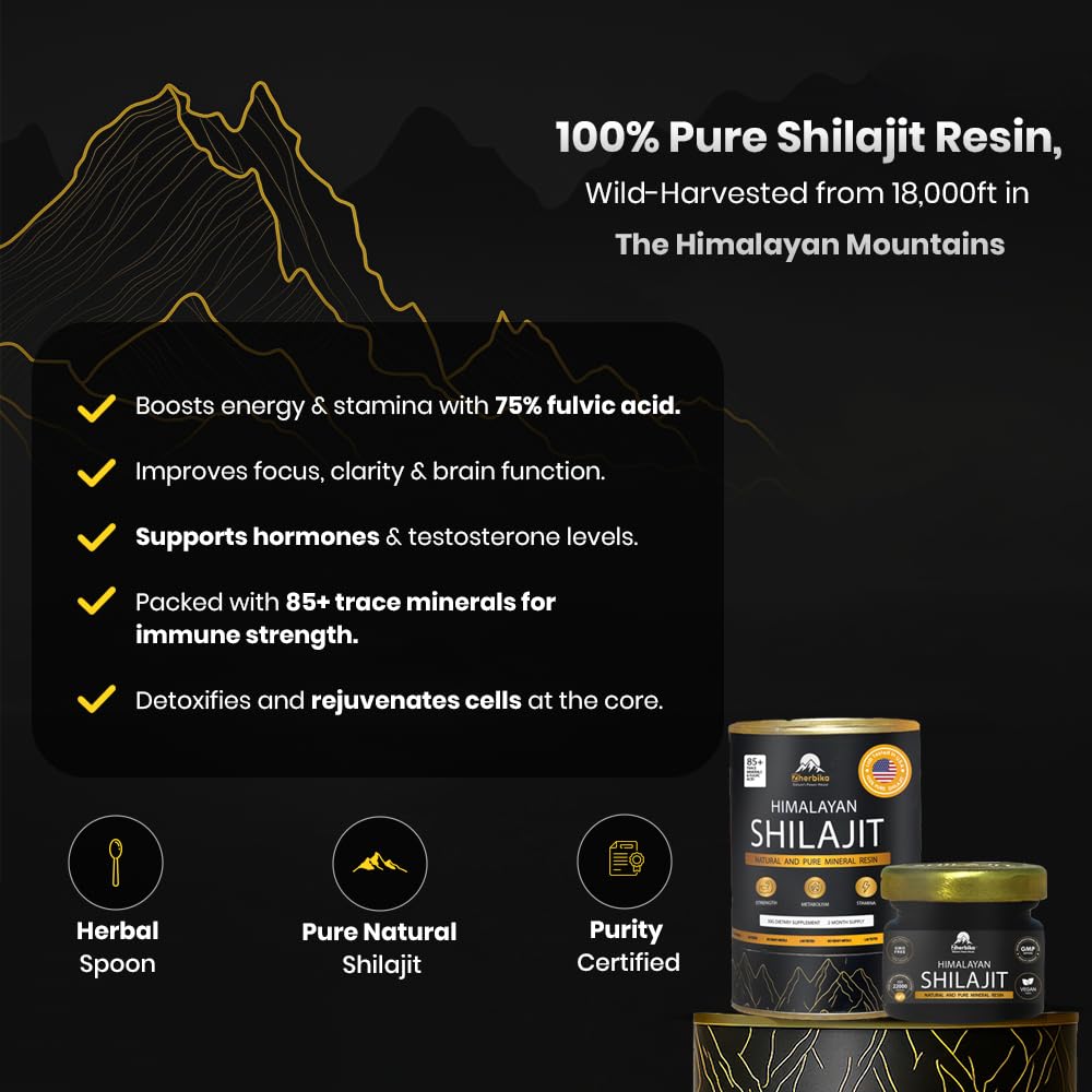 Independent US lab testing certificate for purity and safety