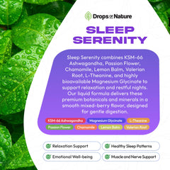 Lab-tested vegan gluten-free dairy-free product label