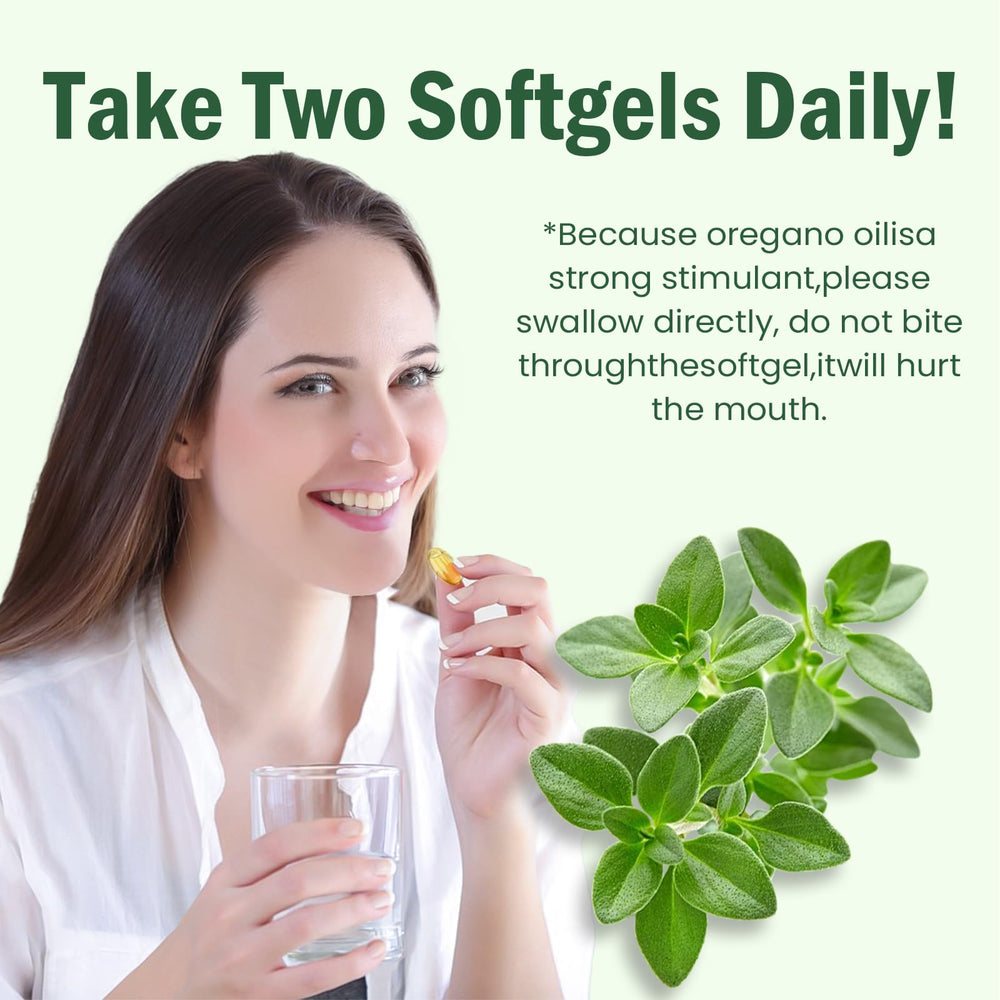 Label close-up showing product name and details