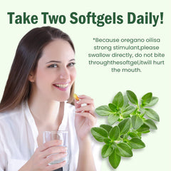 Label close-up showing product name and details