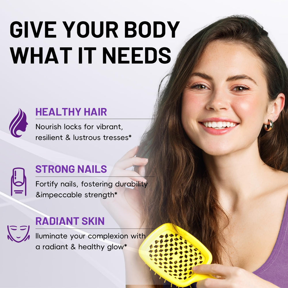 LABJD OnHeal packaging showing 120 capsules