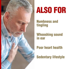 Delayed-release capsules demonstrating DRCaps technology