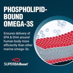 Made in USA stamp on product packaging