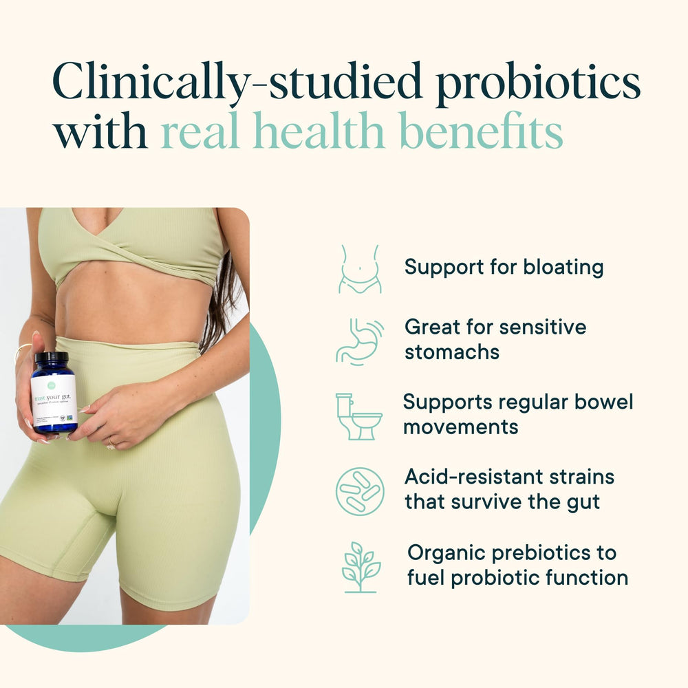 Lactobacillus acidophilus and Lactobacillus reuteri strains