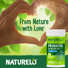 Lactobacillus gasseri and lactobacillus acidophilus strains