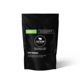 Refill 240-count packaging of LactoJoy Lactase Pills