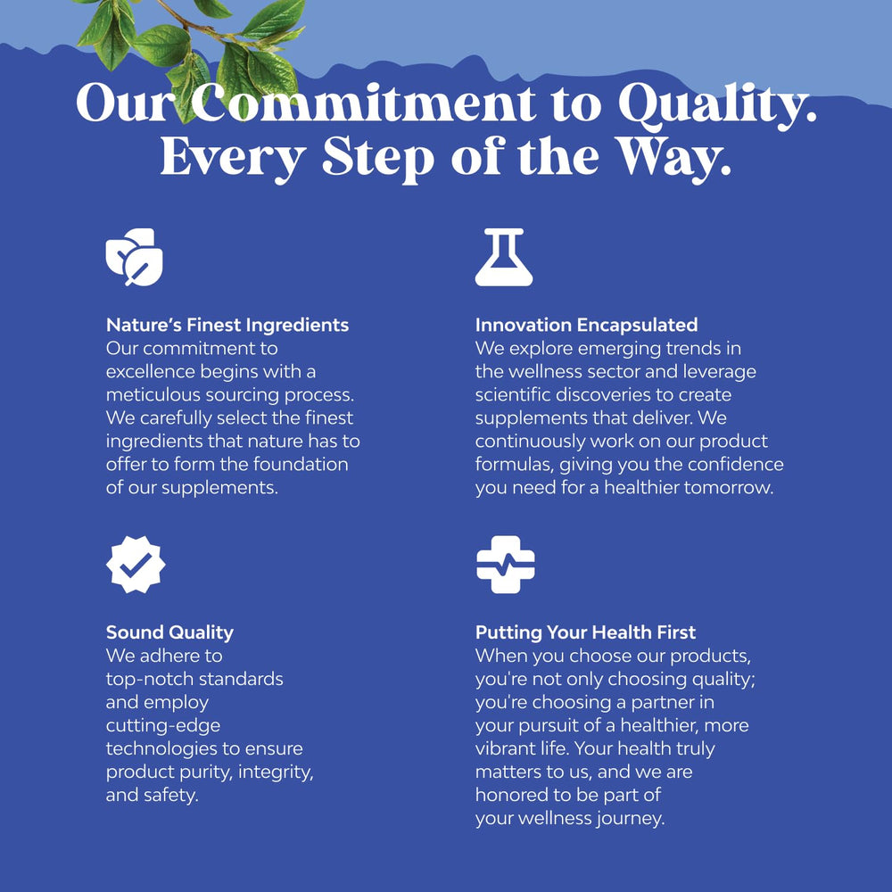 Pills and bottle ready for travel and use