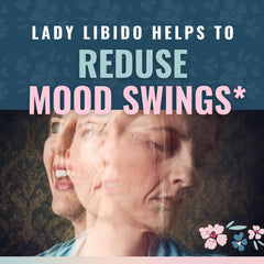 Made in USA labeling for the libido booster