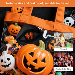 Note: empty case only; lenses not included