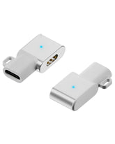 Laifen LFTB01-P adapter compatible with Laifen electric toothbrush