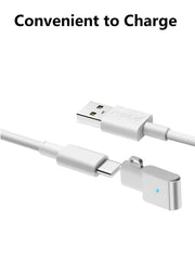 2-pack Laifen LFTB01-P adapter bundle