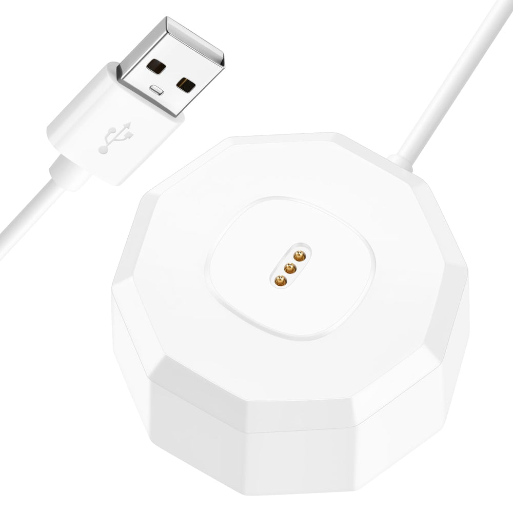 3.3-foot power cable for Laifen charger