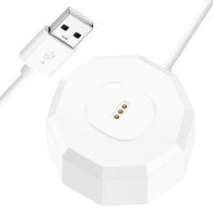 3.3-foot power cable for Laifen charger