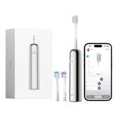 Laifen Wave toothbrush front view
