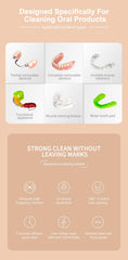 Over-temperature protection system