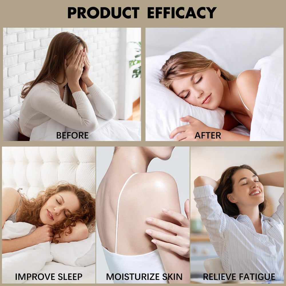 Packaging highlighting organic, additive-free formula