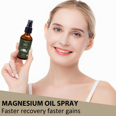 Relaxation and sleep support lifestyle image