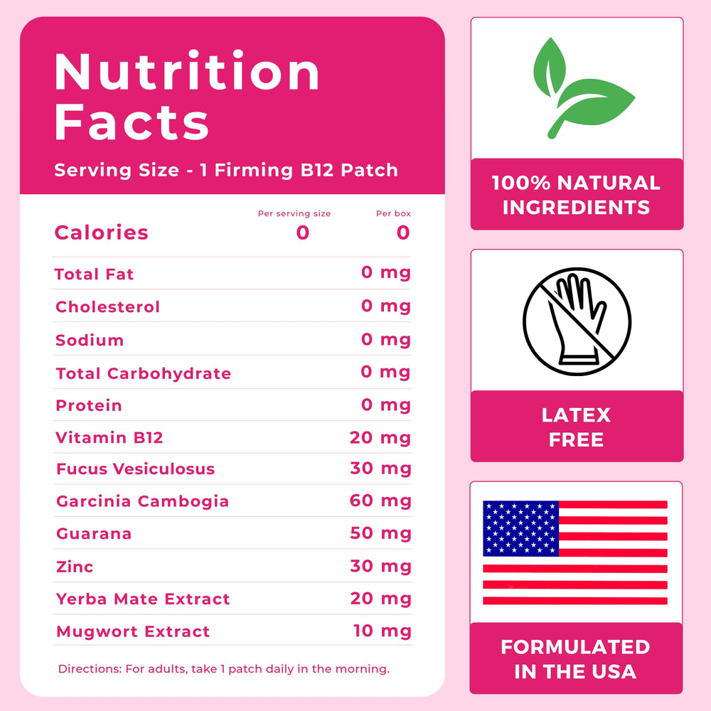 Latex-free waterproof self-adhesive patch