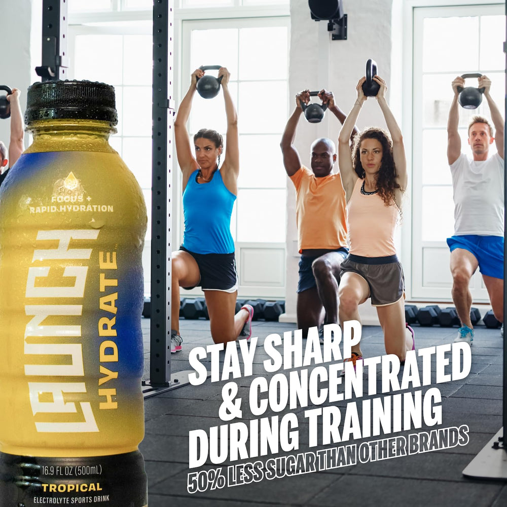 Natural juice ingredients and absence of artificial dyes graphic