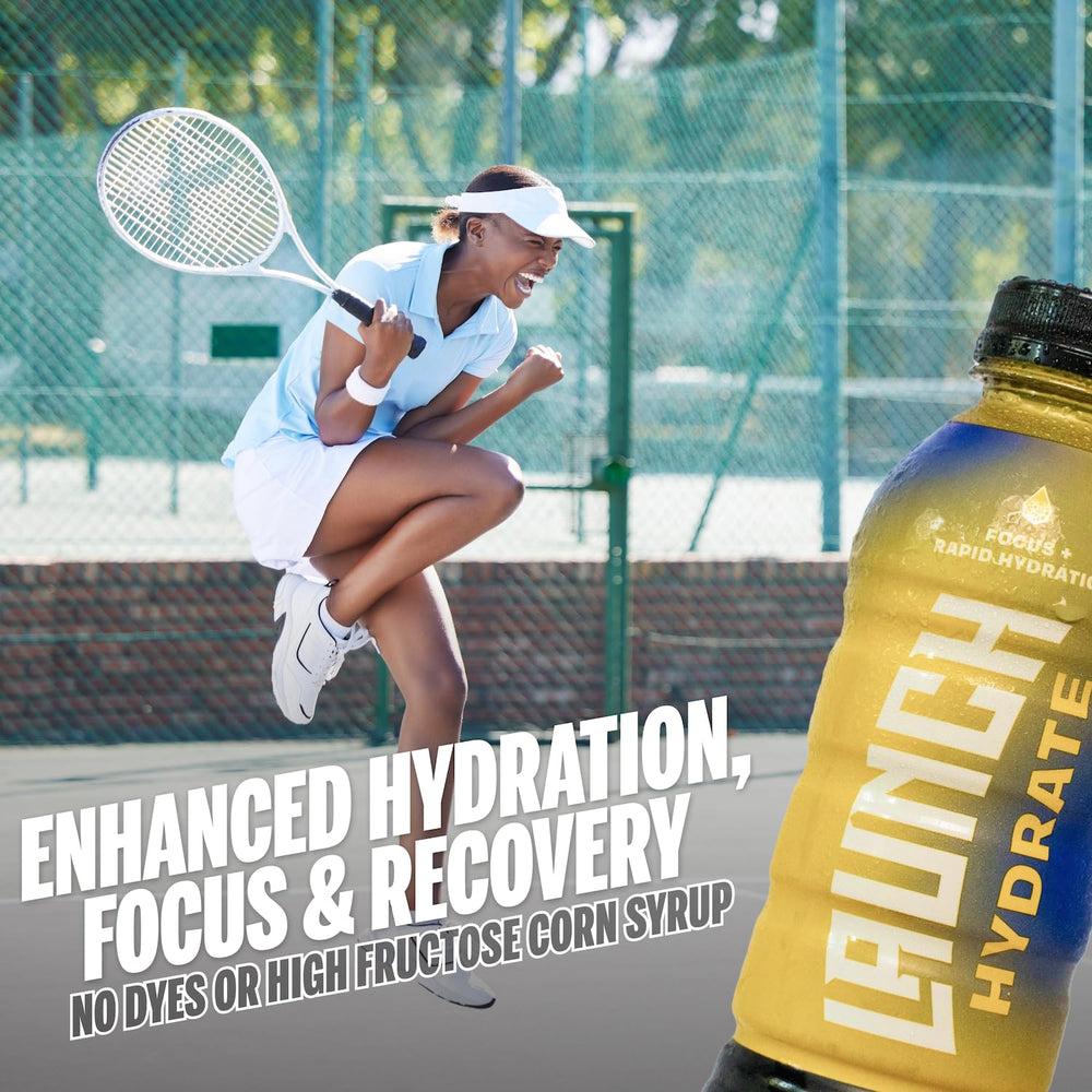 Perfect Game Baseball partnership badge on packaging