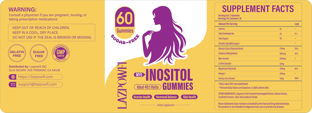 Manufacturing quality control facility and production line