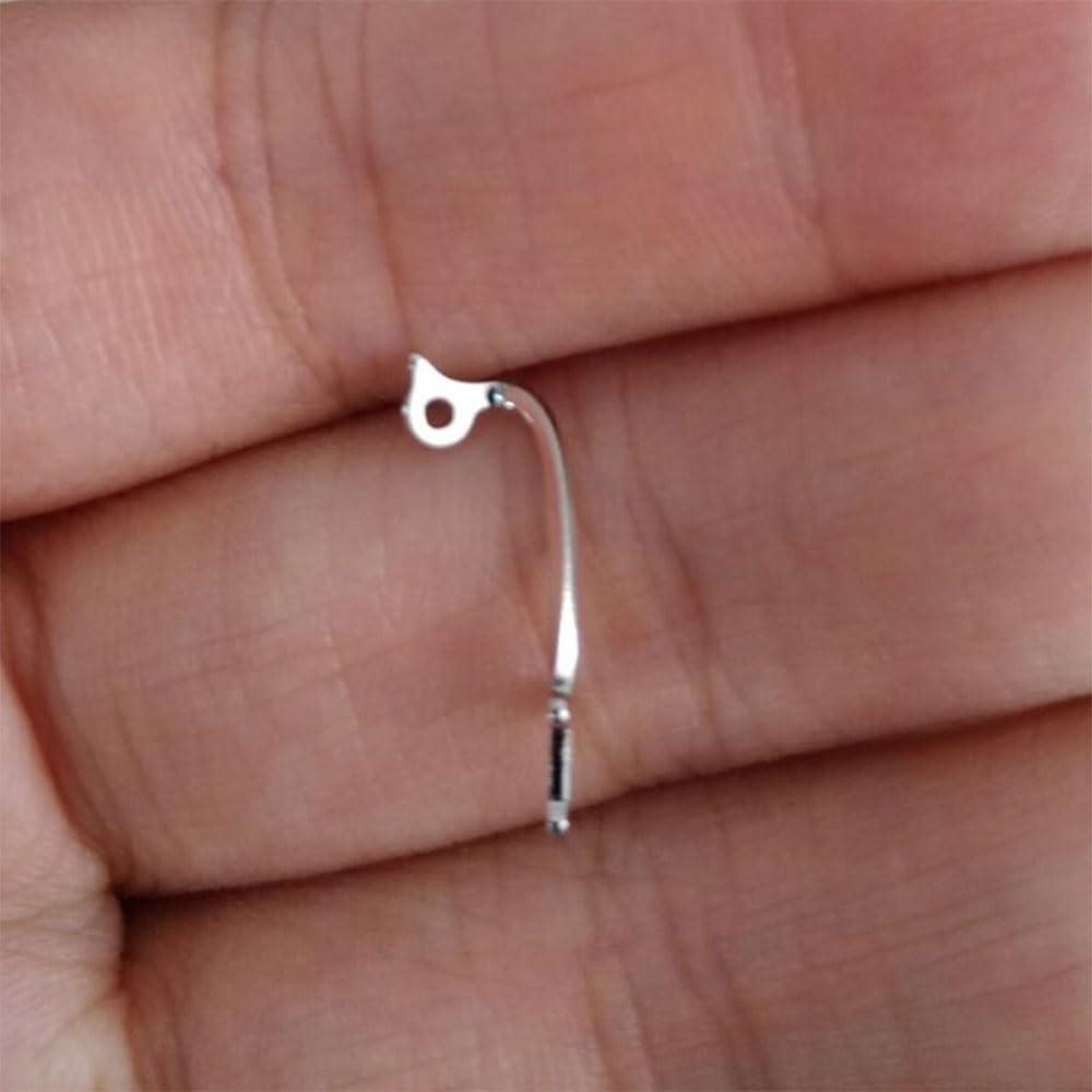 LCLONY nose pads replacement kit with tools