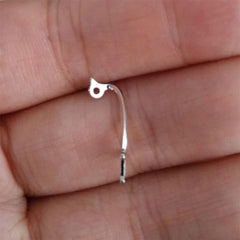 LCLONY nose pads replacement kit with tools