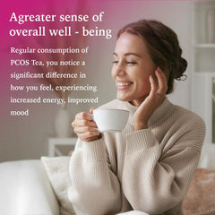 Leafroot Mint-Lemongrass-Ginger Tea showcases bright aroma and refreshing daily ritual.