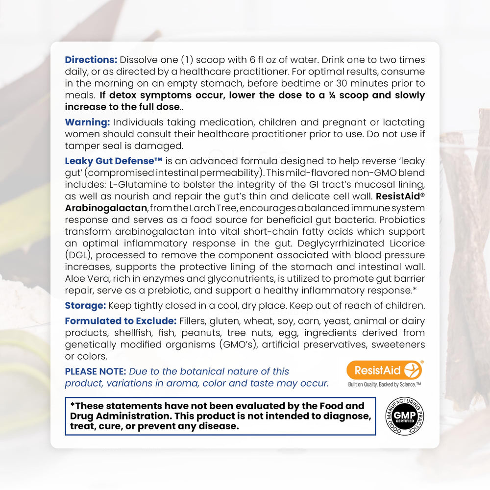 Licorice Root Extract (deglycyrrhized) powder