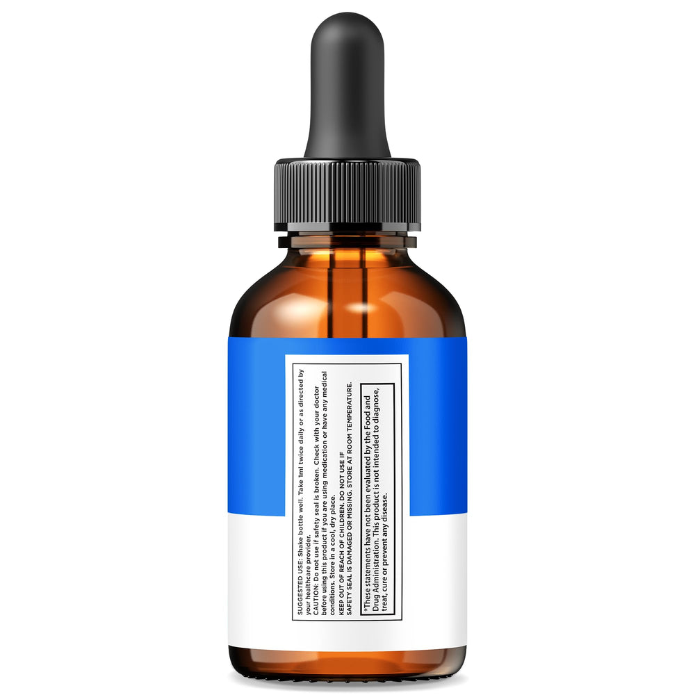 Bottle surrounded by fitness gear