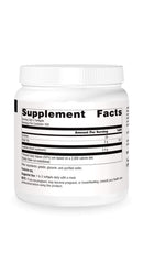 Illustration showing lecithin as a natural emulsifier aiding absorption of fat-soluble vitamins A, D, E and K