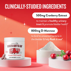 Two capsules serving size on label