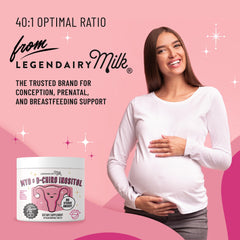 Natural cherry flavored chewable tablet