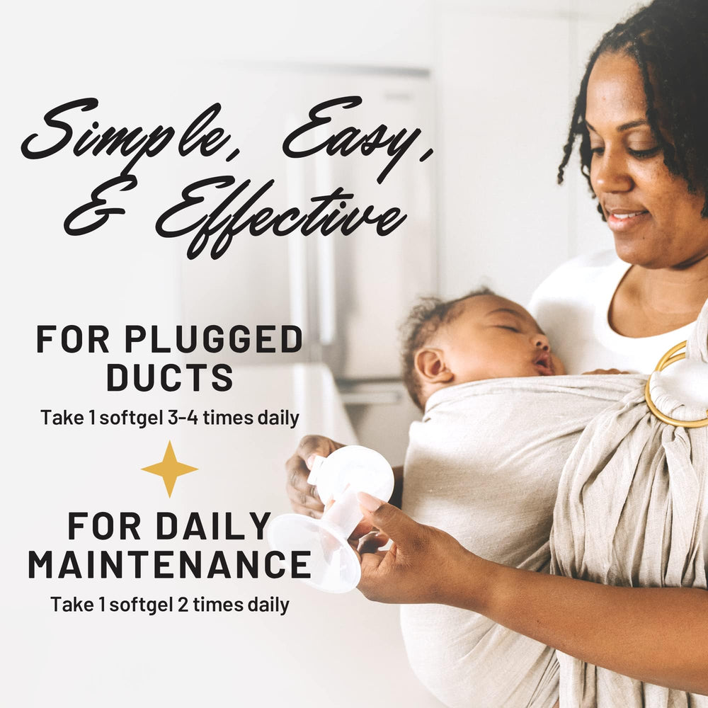 Non-GMO Project verified label for Legendairy Milk Sunflower Lecithin