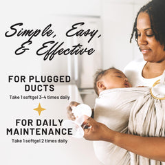 Non-GMO Project verified label for Legendairy Milk Sunflower Lecithin