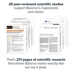 Artichoke leaf extract and enzymes image