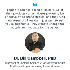 Lifestyle image illustrating comfortable digestion